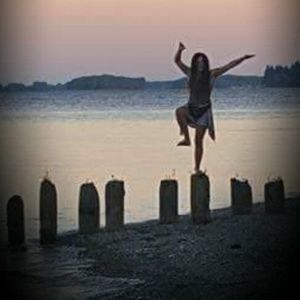 Meet your Posher, Jaimee